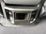 New 2025 Ram 1500 Tradesman Crew Cab 4x4 Pickup for sale #T25344 - photo 16