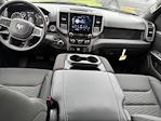 New 2025 Ram 1500 Tradesman Crew Cab 4x4 Pickup for sale #T25344 - photo 17