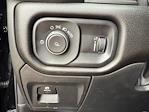 New 2025 Ram 1500 Tradesman Crew Cab 4x4 Pickup for sale #T25344 - photo 18
