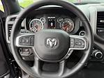 New 2025 Ram 1500 Tradesman Crew Cab 4x4 Pickup for sale #T25344 - photo 19