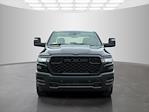 New 2025 Ram 1500 Tradesman Crew Cab 4x4 Pickup for sale #T25344 - photo 3