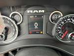 New 2025 Ram 1500 Tradesman Crew Cab 4x4 Pickup for sale #T25344 - photo 20