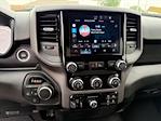 New 2025 Ram 1500 Tradesman Crew Cab 4x4 Pickup for sale #T25344 - photo 21
