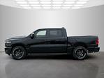 New 2025 Ram 1500 Tradesman Crew Cab 4x4 Pickup for sale #T25344 - photo 5