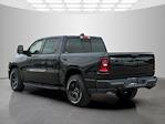 New 2025 Ram 1500 Tradesman Crew Cab 4x4 Pickup for sale #T25344 - photo 6
