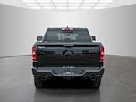 New 2025 Ram 1500 Tradesman Crew Cab 4x4 Pickup for sale #T25344 - photo 7