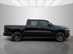New 2025 Ram 1500 Tradesman Crew Cab 4x4 Pickup for sale #T25344 - photo 8