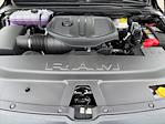 New 2025 Ram 1500 Tradesman Crew Cab 4x4 Pickup for sale #T25344 - photo 9