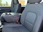 New 2025 Ram 1500 Warlock Crew Cab 4x4 Pickup for sale #T25345 - photo 10