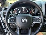 New 2025 Ram 1500 Warlock Crew Cab 4x4 Pickup for sale #T25345 - photo 11