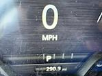 New 2025 Ram 1500 Warlock Crew Cab 4x4 Pickup for sale #T25345 - photo 12
