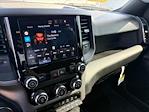 New 2025 Ram 1500 Warlock Crew Cab 4x4 Pickup for sale #T25345 - photo 13