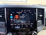 New 2025 Ram 1500 Warlock Crew Cab 4x4 Pickup for sale #T25345 - photo 14