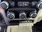 New 2025 Ram 1500 Warlock Crew Cab 4x4 Pickup for sale #T25345 - photo 15