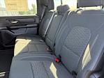 New 2025 Ram 1500 Warlock Crew Cab 4x4 Pickup for sale #T25345 - photo 17