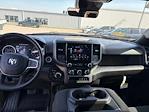 New 2025 Ram 1500 Warlock Crew Cab 4x4 Pickup for sale #T25345 - photo 18