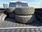 New 2025 Ram 1500 Warlock Crew Cab 4x4 Pickup for sale #T25345 - photo 19