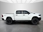 New 2025 Ram 1500 Warlock Crew Cab 4x4 Pickup for sale #T25345 - photo 2