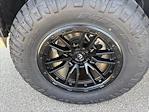 New 2025 Ram 1500 Warlock Crew Cab 4x4 Pickup for sale #T25345 - photo 22