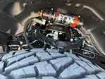 New 2025 Ram 1500 Warlock Crew Cab 4x4 Pickup for sale #T25345 - photo 23