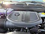 New 2025 Ram 1500 Warlock Crew Cab 4x4 Pickup for sale #T25345 - photo 24
