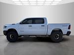 New 2025 Ram 1500 Warlock Crew Cab 4x4 Pickup for sale #T25345 - photo 6