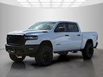 New 2025 Ram 1500 Warlock Crew Cab 4x4 Pickup for sale #T25345 - photo 7