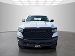 New 2025 Ram 1500 Warlock Crew Cab 4x4 Pickup for sale #T25345 - photo 8