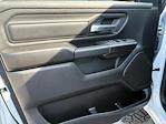 New 2025 Ram 1500 Warlock Crew Cab 4x4 Pickup for sale #T25345 - photo 9