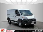 New 2025 Ram ProMaster 1500 Standard Roof Empty Cargo Van for sale #T25351 - photo 1
