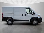 New 2025 Ram ProMaster 1500 Standard Roof Empty Cargo Van for sale #T25351 - photo 3
