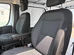 New 2025 Ram ProMaster 1500 Standard Roof Empty Cargo Van for sale #T25351 - photo 11