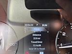 New 2025 Ram ProMaster 1500 Standard Roof Empty Cargo Van for sale #T25351 - photo 13