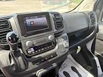 New 2025 Ram ProMaster 1500 Standard Roof Empty Cargo Van for sale #T25351 - photo 14