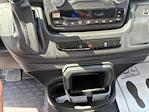 New 2025 Ram ProMaster 1500 Standard Roof Empty Cargo Van for sale #T25351 - photo 16