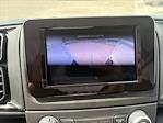 New 2025 Ram ProMaster 1500 Standard Roof Empty Cargo Van for sale #T25351 - photo 17