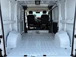 New 2025 Ram ProMaster 1500 Standard Roof Empty Cargo Van for sale #T25351 - photo 2