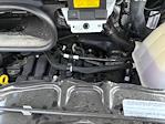 New 2025 Ram ProMaster 1500 Standard Roof Empty Cargo Van for sale #T25351 - photo 20