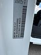 New 2025 Ram ProMaster 1500 Standard Roof Empty Cargo Van for sale #T25351 - photo 21