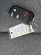 New 2025 Ram ProMaster 1500 Standard Roof Empty Cargo Van for sale #T25351 - photo 22