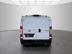 New 2025 Ram ProMaster 1500 Standard Roof Empty Cargo Van for sale #T25351 - photo 4