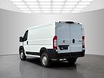New 2025 Ram ProMaster 1500 Standard Roof Empty Cargo Van for sale #T25351 - photo 5