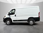 New 2025 Ram ProMaster 1500 Standard Roof Empty Cargo Van for sale #T25351 - photo 6