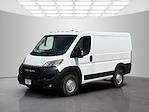 New 2025 Ram ProMaster 1500 Standard Roof Empty Cargo Van for sale #T25351 - photo 7