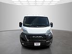 New 2025 Ram ProMaster 1500 Standard Roof Empty Cargo Van for sale #T25351 - photo 8