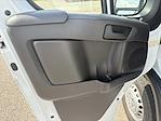 New 2025 Ram ProMaster 1500 Standard Roof Empty Cargo Van for sale #T25351 - photo 9