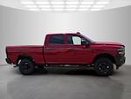 New 2025 Ram 2500 Tradesman Crew Cab 4x4 Pickup for sale #T25359 - photo 3