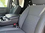 New 2025 Ram 2500 Tradesman Crew Cab 4x4 Pickup for sale #T25359 - photo 10