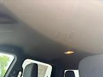 New 2025 Ram 2500 Tradesman Crew Cab 4x4 Pickup for sale #T25359 - photo 11