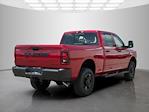 New 2025 Ram 2500 Tradesman Crew Cab 4x4 Pickup for sale #T25359 - photo 2